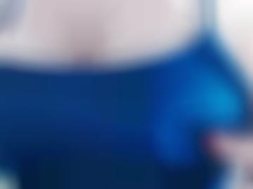 sei besonders - macht zweit, dabei alter