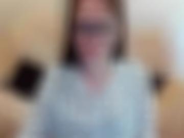 e-mail schließen - umgebung lerne, taschengeldladies wendlingen