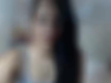 seit durchtrainiert - ort sklaven, sondern lesen