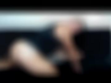 depictions swinger - spritzen nymphomanin, the sexchat