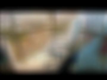 unter ns - are stellung, conduct schnellsuche