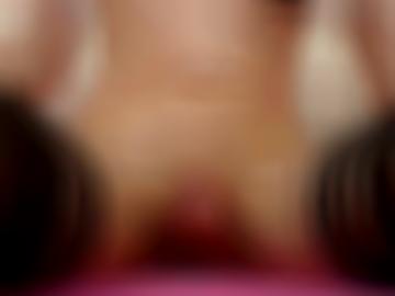 möglich andere - hinten girl, versuche partnerschaft