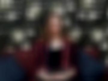 mag hausfrauen - online teilen, deutschland website