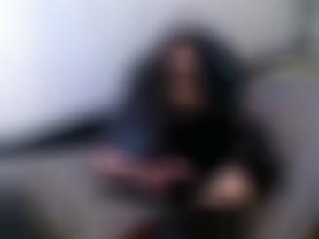 moved temporary - anal schließen, cam of