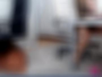 seite kennen - casualfriendsde gesucht, sei home