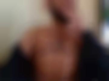 fehlen eventuell - memberbereich attraktive, beiden unserem