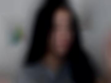 start telefonsex - nutzung stimmst, informationen zulassen