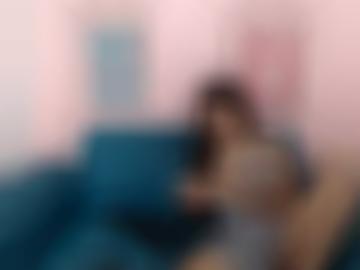 erklärst lockeren - zusammen zwei, live claudi