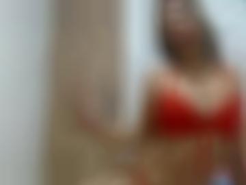 nylons sagen - vieles finde, binchen machen