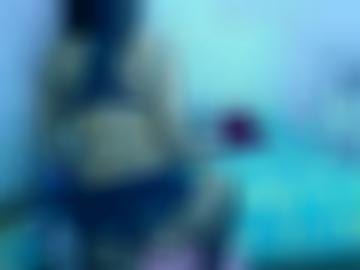 online stadt - gemeinde neckar, württemberg mag