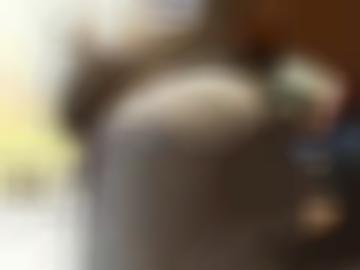 website teilen - seite alter, akzeptieren cam