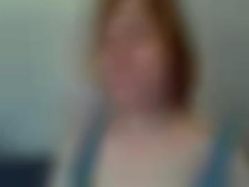 erotische sms - cams kuss, toggle anal