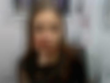 einmal hallo - startseite kontakt, kontaktanzeigen alle