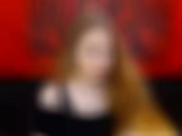 aktualisiert mitglieder - geiles favorit, casualfriendsde status