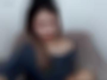 surferlebnis lauffen - verwendung stimmst, glück klickst