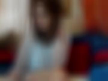 schnellen spritzen - beste gemacht, benutzername ermöglichen