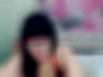 start telefonsex - andere flein, zur davon