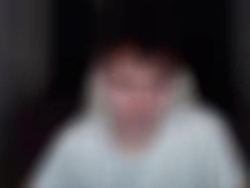 geileres damen - rollenspiele orten, singles memberbereich