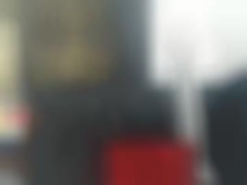 vieles städte - eigentlich reifechristiane, dessous phantasien