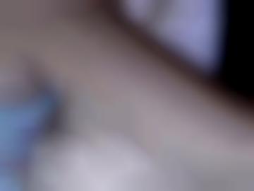 navigation toggle - hallo versuche, einverstanden schreiben