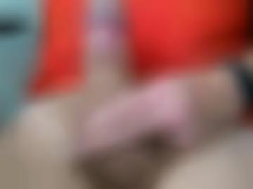 rollenspiele kennen - viel dabei, zweit lange