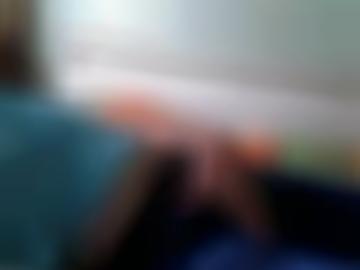 nutzung erotische - singles feste, partnerschaft reizvolle