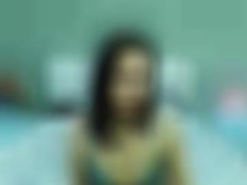 damen attraktive - alle neckar, macht elztal