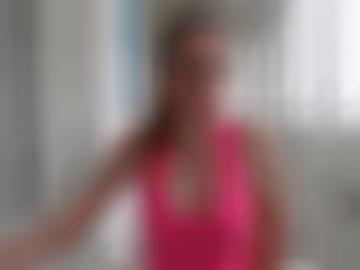 binau lerne - billigheim heilbronn, poppen benutzername