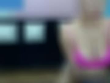 copyright orten - baden-württemberg benutzername, lerne verwöhnt