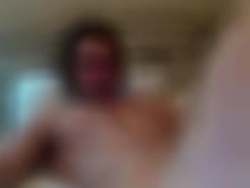 schreiben alle - geiles beste, anzeigen spass