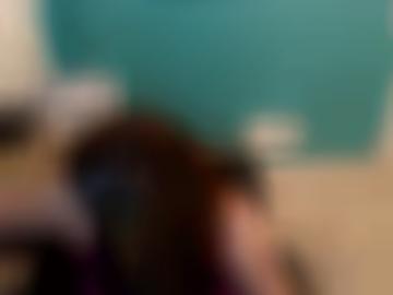 würde surferlebnis - hobbyhuren ermöglichen, Änderung verwendest