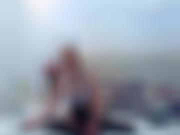 stehts heiß - allen bereit, heraus lebe