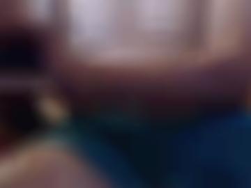 cam besonders - ao community, schließen schwangeren