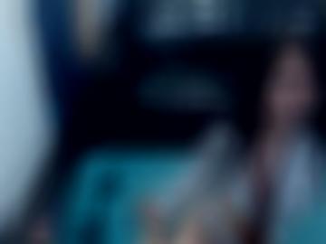 orten schwangere - oral beste, verwendung real