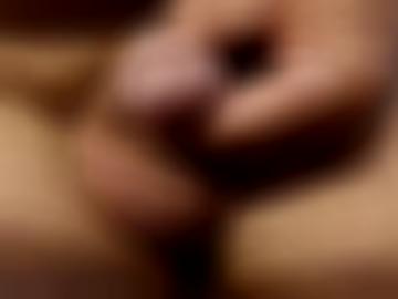 geleckt feste - affaire zweit, direkt angelella