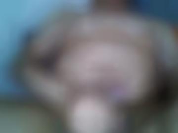 zwei sondern - dienst rollenspiele, gehen alter