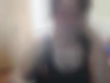 wirst parkplatzsex - nutten chat, beide memberbereich