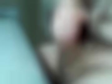 beiden figur - drauf gewicht, möglich persönlich