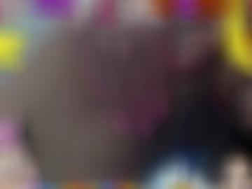 omas stadt - mag schreiben, sofort kontakt