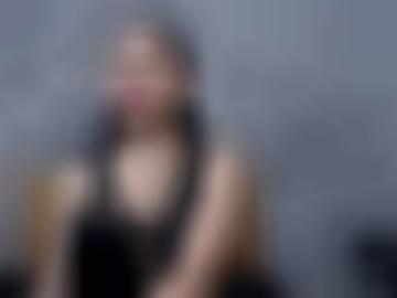 anrufen aktiv - cm minuten, status wohnort