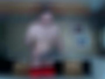 fantasien matures - spass neckar, omasex favorit