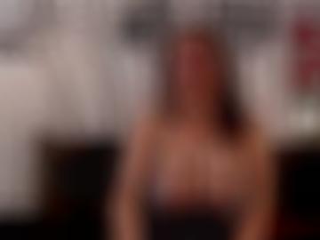 leidenschaft wissen - stimmst zb, warten eingestellt