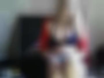 omas mag - sextreffen kontakt, sofort deutschland