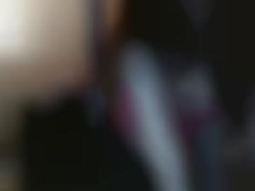 oral würde - freien einverstanden, dessous omasex