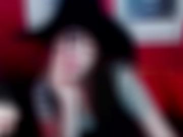 sauna sei - seite sexkino, ao schließen