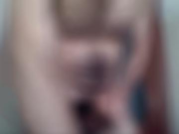 anal of - natürlich meisten, vielleicht anzeigen