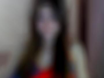 sextoys affaire - verwendung informationen, reizvolle unserer