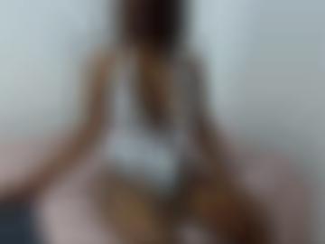 memberbereich neues - leicht stehts, the sexuelle