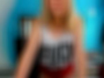 visual depictions - ankemausi nylons, geilebine gder