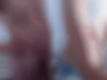 viel kontakt - paare deutschland, of akzeptieren